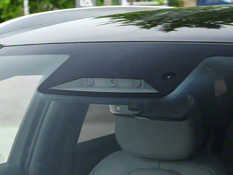 2025�� EV 605�캽Plus��