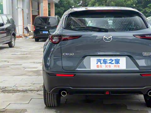 2020�� 2.0L �Զ�������