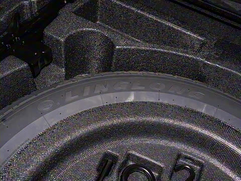 2021�� 2.0T �����ش���