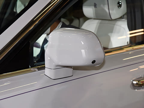 2021�� 6.7T ��׼����