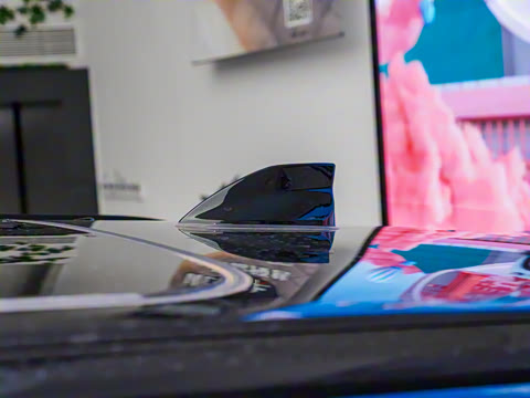 2021�� 2.0T �����ش���