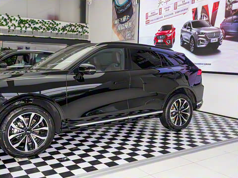 2021�� 2.0T �����ش���