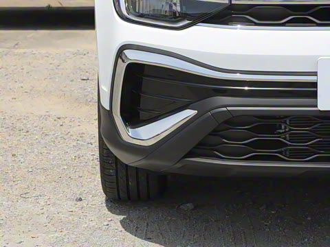 2025�� 300TSI ������°�