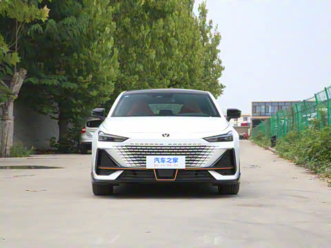 2023�� 1.5T �˶���