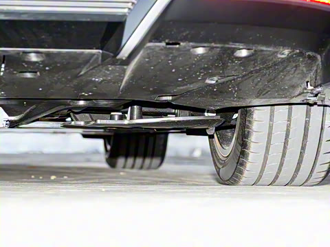 2024�� eDrive 40 L ��ҹ��װ