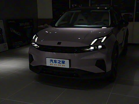 2023�� EM-P 126������Halo