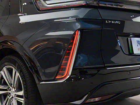 2022�� ��������������