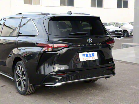 2022�� 2.5L�춯 ����