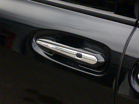 2022�� 2.5L�춯 ����