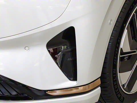 2025�� 210Max���Ȱ� 5��