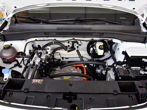 2023�� 60 ���˹ھ���