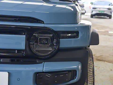 2025�� 401�����Ǽݰ�