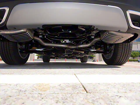 2021�� ������Plus 652T ����������