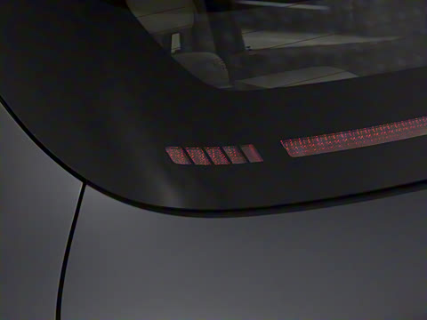 2025�� 430km ������