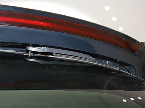 2022�� EV 600 ����������