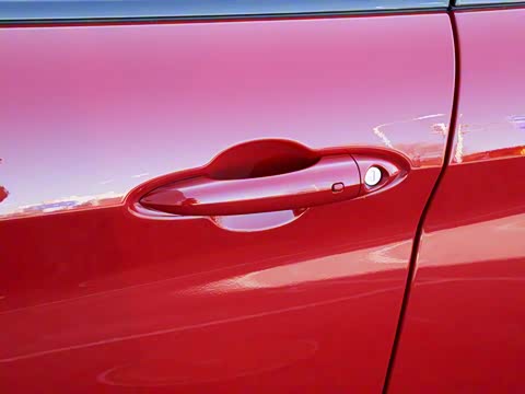 2020�� 2.0T 280HP ����������