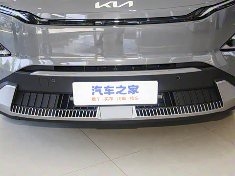 2025�� 530 Light