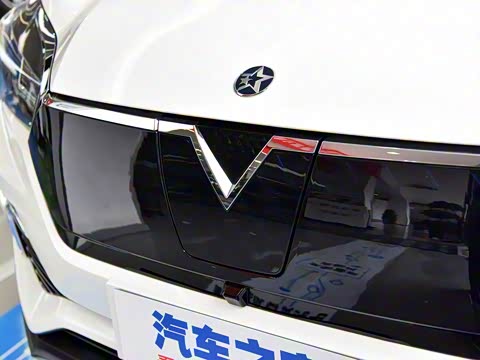 2020�� AI������