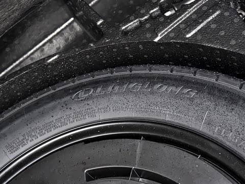 2020�� 45 TFSI quattro ������