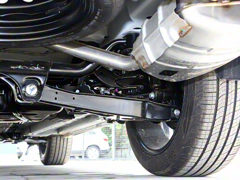 2021�� ��� 1.6T DCT��� 5��