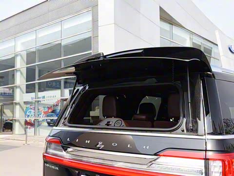 2019�� 3.5T ��ͳϵ�� ��VI