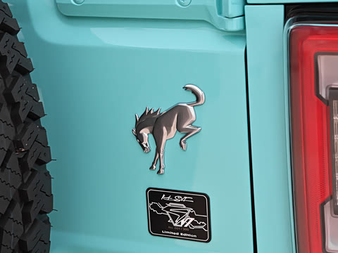 2025�� 2.3T ����SV7 �͹���