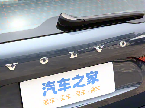 2026�� B5 �������ݺ�����