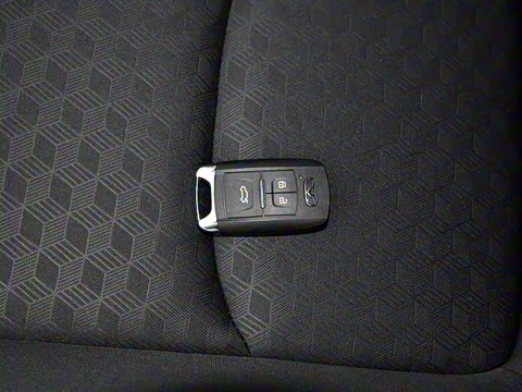 2021�� 1.5T CVT��Ȥ��