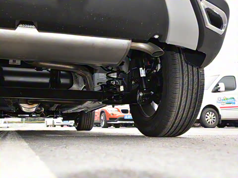 2021�� 1.5T CVT��Ȥ��