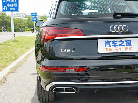 2021�� 45 TFSI ����������