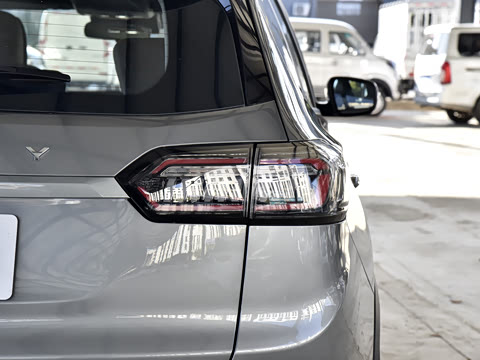 2024�� �ھ��� 390TGDI DCT������ 5��