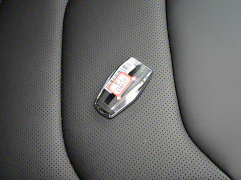 2021�� 1.4T CVT�����