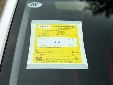 2021�� 1.4T CVT�����