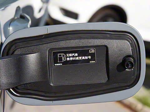 2020�� T6 �����˶��� 7��