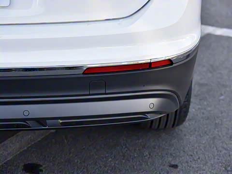 2018�� 330TSI �Զ��������ʰ�