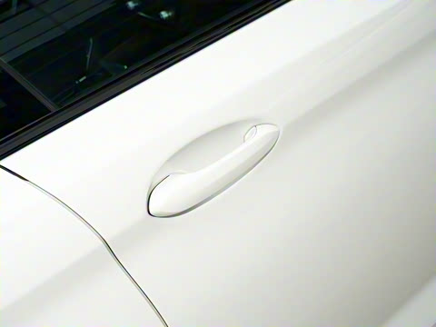 2021�� 540i ���а� M�˶���װ