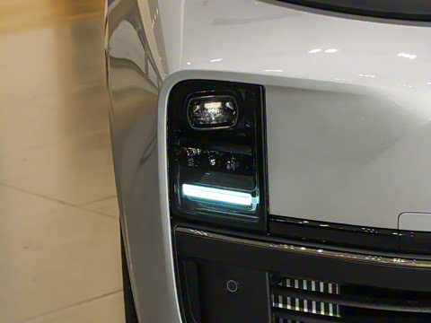 2025�� Ultra ���ܻ��°�