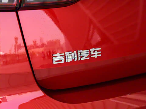 2022�� ��4�� 1.5L CVT�콢��