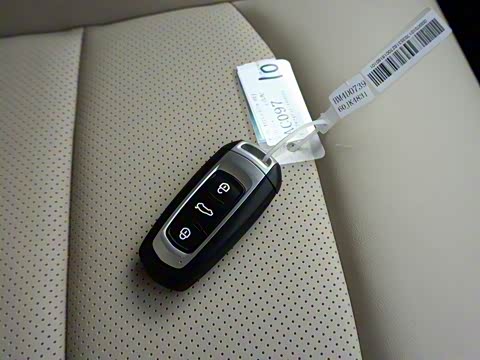 2018�� 1.5L CVT������