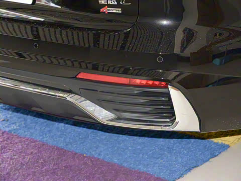 2021�� 2.0TD �߹��Զ������콢��