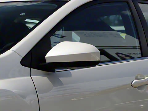 2021�� 1.6L Entry �ֶ�������