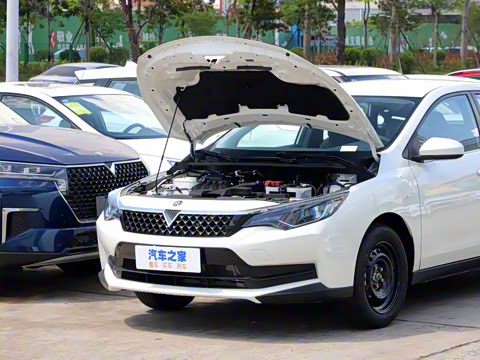 2021�� 1.6L Entry �ֶ�������