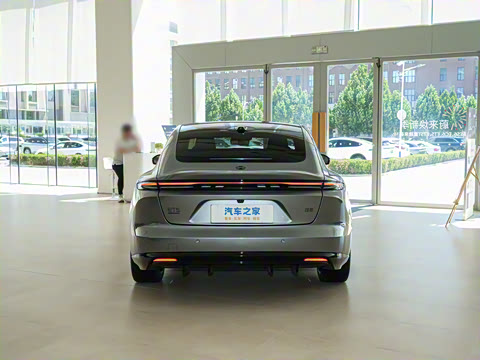 2025�� �ھ������ 75kWh