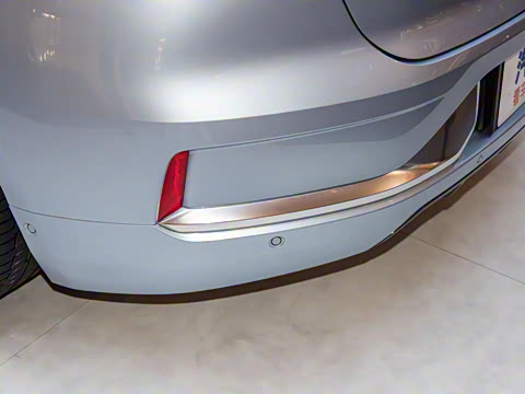 2021�� ��������˫��� YOU��