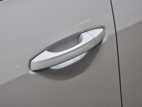 2023�� 35 TFSI ��ȡ�ͣ�1.4T��