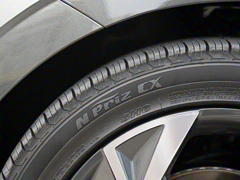 2023��  1.5L CVT TOP�콢��