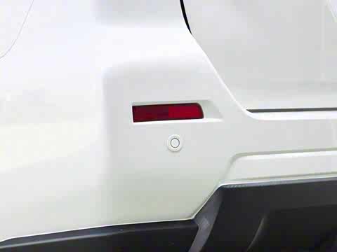 2025�� 2.0T ���������;����