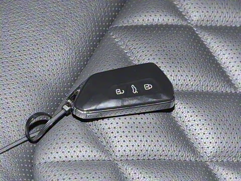 2021�� 380TSI �����콢ʤ����