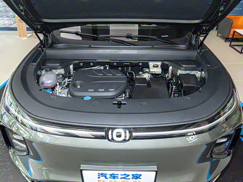 2025�� 215������