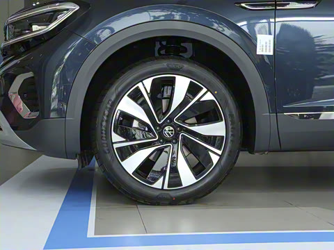 2021�� 380TSI �����콢ʤ����